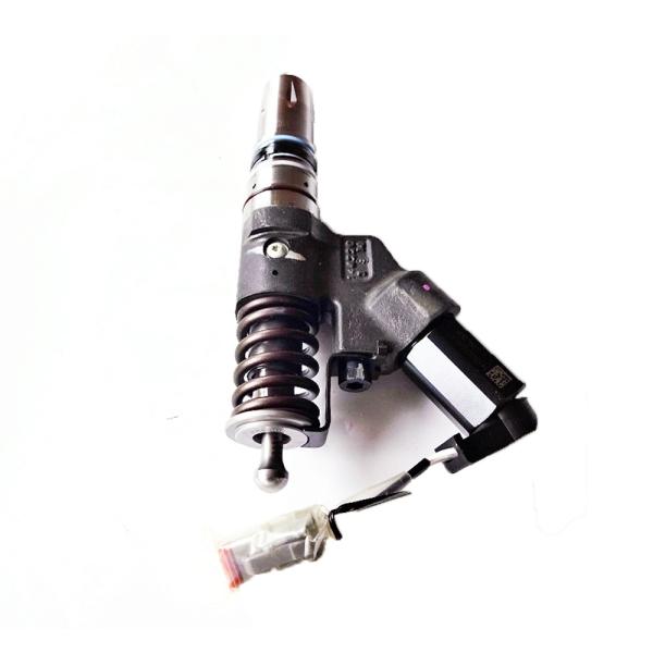 4902921Trucks Diesel Engine Fuel Injectors QSM11 M11