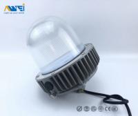 60W - baía alta avaliado à prova de explosões do diodo emissor de luz da luz IP66 do diodo emissor de luz 120W para a área perigosa