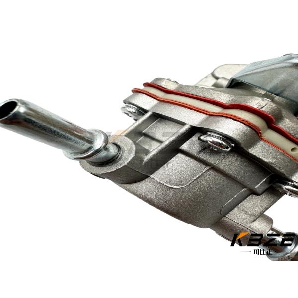 320/07201 32007201 JCB 3CX 4CX KBZE ТАБЛИЦНЫЙ ВАЗ ПАМПЫ ПРЕДСТАВЛЕНИЯ ДЕЛ К ДИЗЕЛЬНЫМ МАГИНАМ