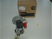 cummins fuel pump M11 QSM ISM 3417677/3090942