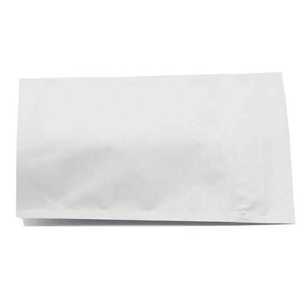 a folha 500g de alumínio laminou malotes que Mylar aquece malotes Sealable