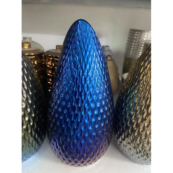 China Made PVD Vacuum Coating Machine For Stainless Steel/Door And Windows