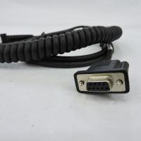 Câble 300V de transmission de données à grande vitesse pour la mise en réseau