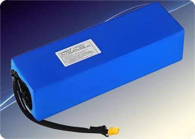 20Ah 25,2 V Batería 10A Batería de litio recargable 500 Ciclo