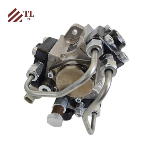 22100-51041 Pompe à injection de carburant 2210051041 pour le moteur diesel Toyota 200 V8 1VD-FTV