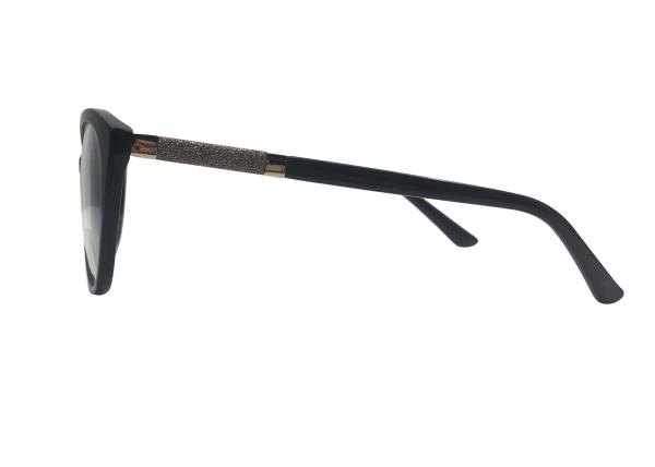 New acetate eyewear for Women 2018 best quality fasion optical frame