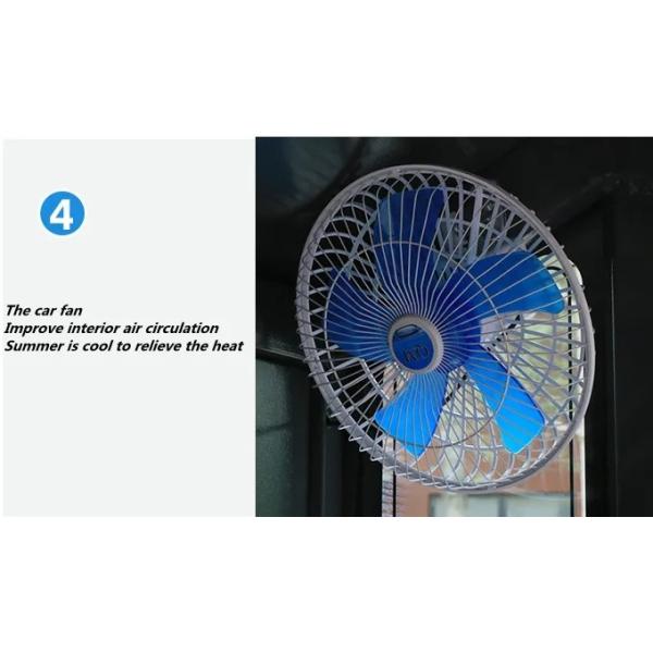 Управляя тип полностью закрытая машина уборки улицы дороги кабины для холодной области