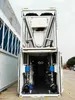 Containerized Cooling in Data Center Modular Data Center Cooling