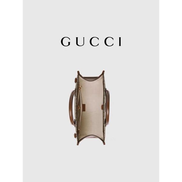ODM de Tote du concepteur des petits de GUCCI de concepteur de Supreme Tote Bag hommes de GG