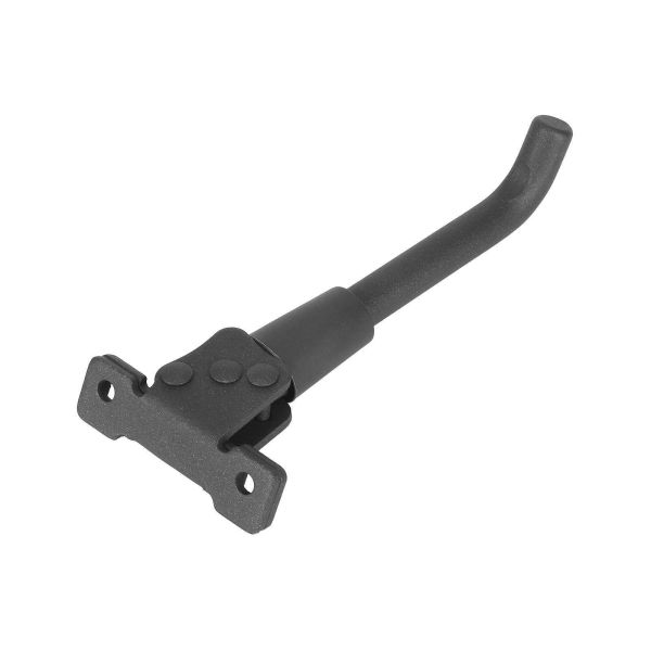 original parking bracket foot bracket accessories for electric scooter Xiaomi 4Lite second generation