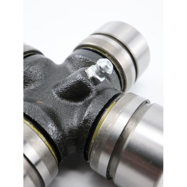Alloy Steel TOYO Universal Joint 04371-36030 For 2TR TRJ12# TRJ