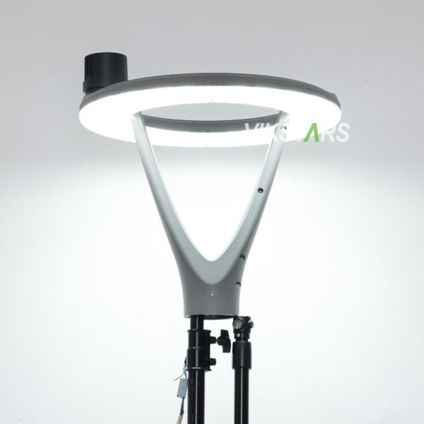 100W New Garden Lights 2 Years Warranty 100lm/w Cheap Price For Wholesale