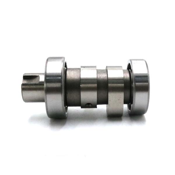 Delivery Time 20-30 Working Days Custom CT100 Motorcycle Camshaft for Bajaj CT100 Boxer