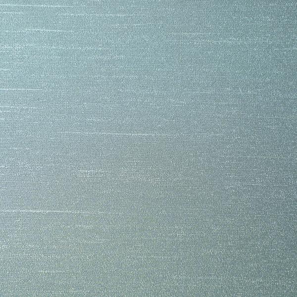 Certificate Binding Cover texture wrapping paper with Matte silver brushed grain