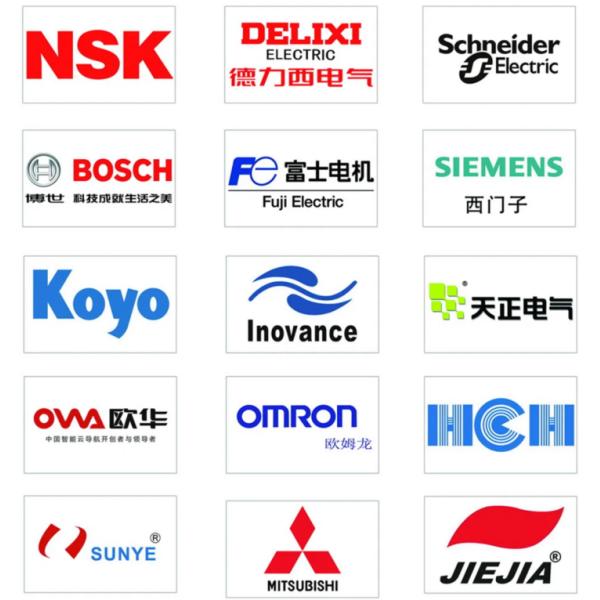 Marble Granite Big Block Cutting Machine Horizontal Band Saw Cutting Machine