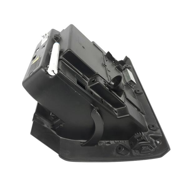 Womala 39815921 Капсула для перчаток для 2014-2019 V40 Cross Country