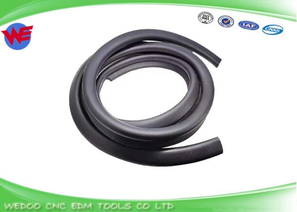 Selo inflável 130.001.622 de FO3X/FO350 130001622 Charmilles EDM