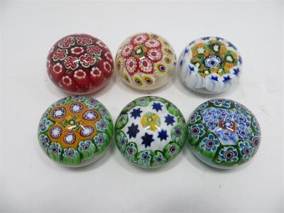 Glass paperweight,  glass ball,  glass round ball, hand made glass, home decorative glass, art glass, glass color ball