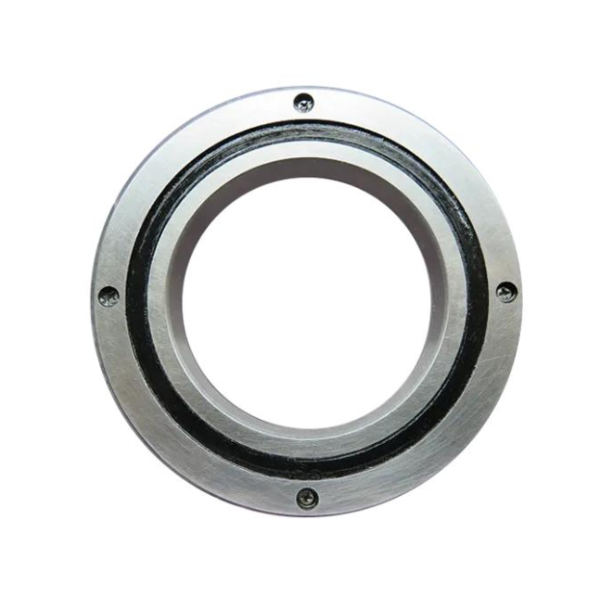 RB2008 Crossed Roller Bearing 20x36x8mm | High Rigidity, High Precision, Compact