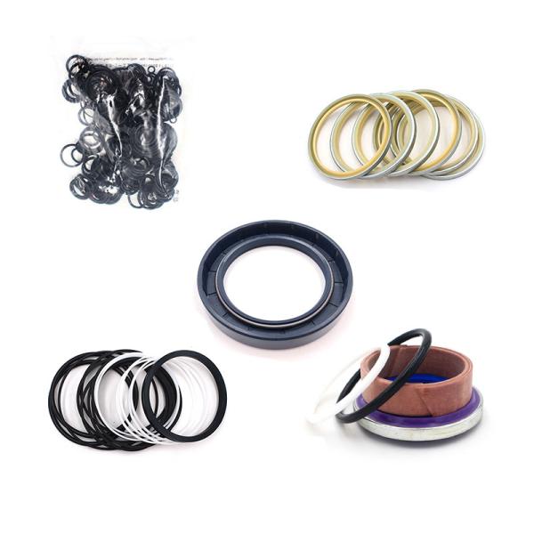 Кавасаки гидравлический клапан использованный 20т экскаватор SY215 в отличном состоянии для SANY SANI