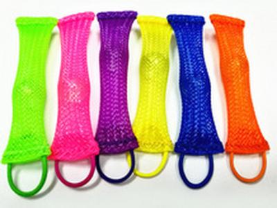 Relieves Stress And Anxiety Boinks Fidget Toys For Manic Disorder Kids