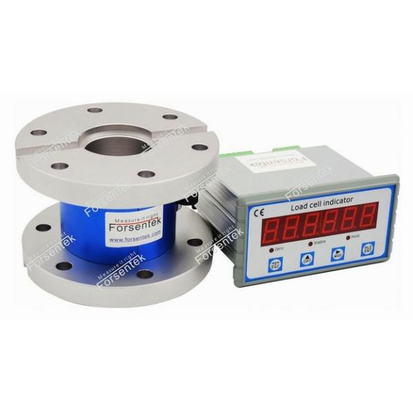 500 Nm torque sensor 300 Nm torque transducer 200 Nm torque measurement 100 Nm