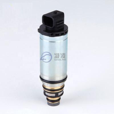 525 Li Motor EX 10488C válvula de controlo do compressor AC para Nissan ALTIMA 2013 2013-2016