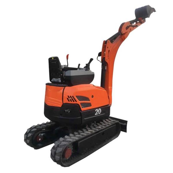 Heavy Duty Industrial Metal Toggle Switch 15A 250V With Locking Handle