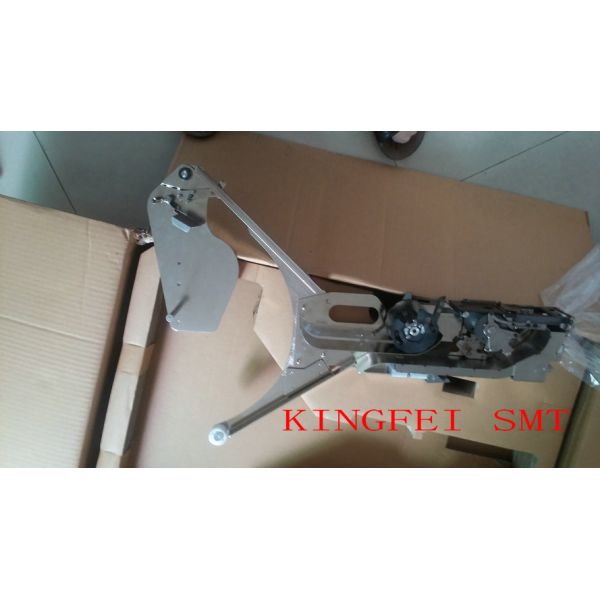 JUKI FF24FS/AF24FS Feeder, SMT Feeder AF/FF24FS FEEDER E50057060B0,JUKI 24mm Feeder, FTF24mm Feeder