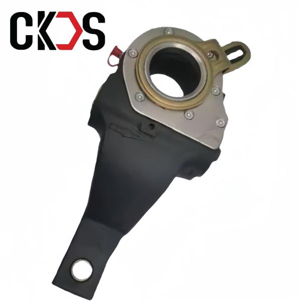 Daewoo TICO Truck Brake System Brake Slack Adjuster For 80301