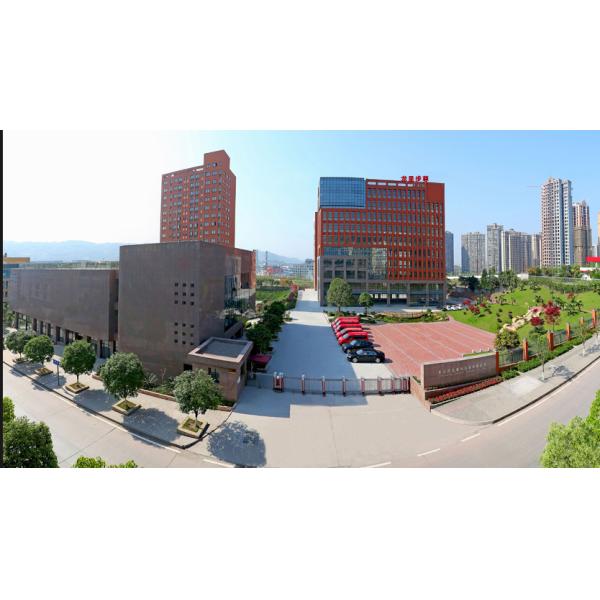 На улице для отдыха короткорукавные платья рубашка для мужчин устойчивая к морщинам и удобная