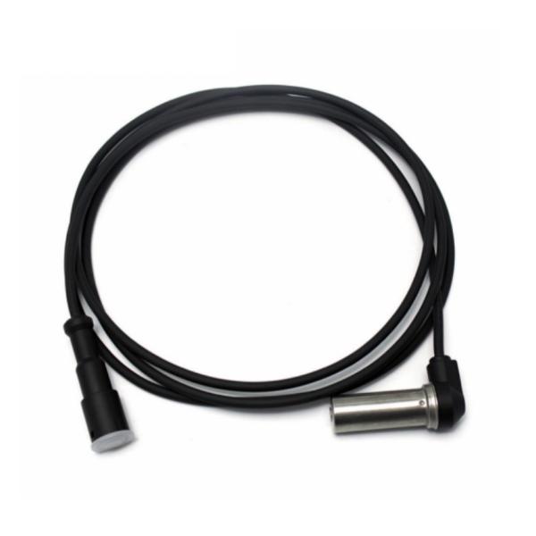 4410328200 0025426818 Euro Truck Wheel AXOR Mercedes Abs Sensor  1996 2002