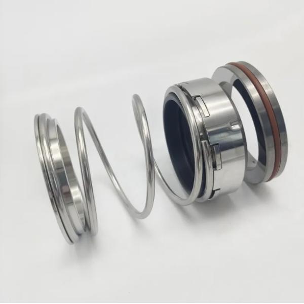 Mission Magnum Mechanical Seal For Sand Slurry Pump 2.5inch TC TC FKM