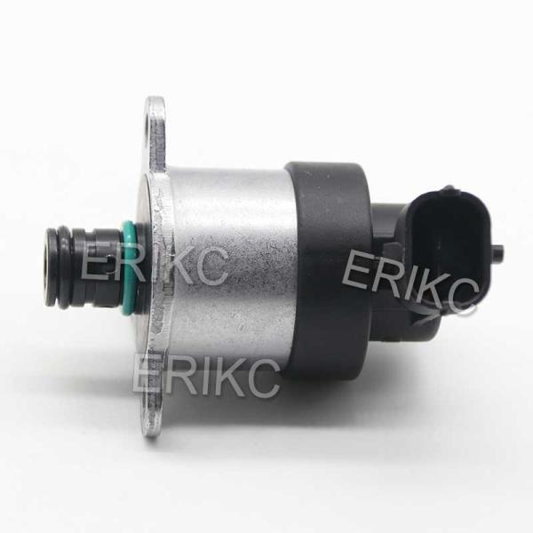 0928400574 Energy Measuring Instrument 0928 400 574 and 0 928 400 574 for GMC