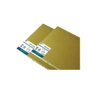 Sensibilité spectrale 405NM 0 de plat durable de CTCP. 15 - 0. mesure de 40MM