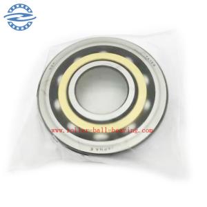 Contato 7415BM angular que carrega 7415 o tamanho 75*190*45mm
