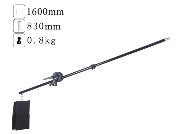 Дверь амбара студии деятельности портрета простая освещая наборы