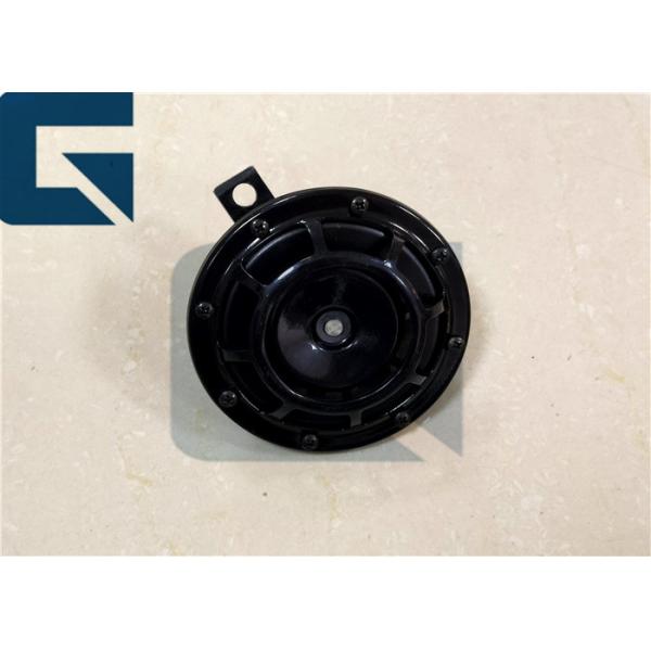 Volv-o Excavator EC210D Horn Trumpet VOE14702253 VOE14702254 14702253 14702254