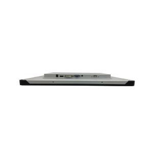 Industrial Touch Screen Monitors