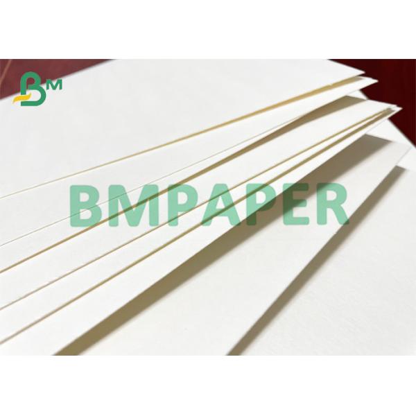 420 x 620 x 0.6 mm Thickness Coaster Paper Board For Cold Drinks доска каботажного судна толщины 420 x 620 x 0,6 mm бумажная для холодных напитков
