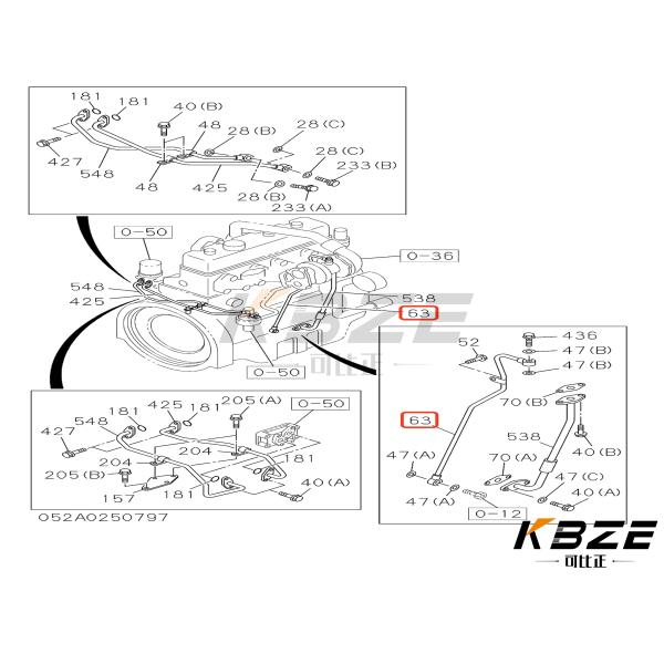 El objetivo de este proyecto es el desarrollo de un sistema de control de las emisiones de gases de efecto invernadero.