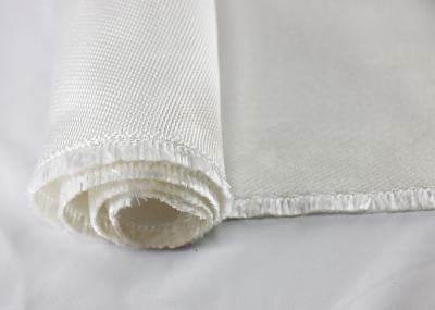 Custom Silica Quartz Fiber Thermal Insulation For High Temperature Environment
