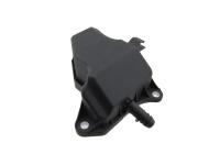 Mercedes Benz 2720160134 Séparateur d'huile pour pièces moteur