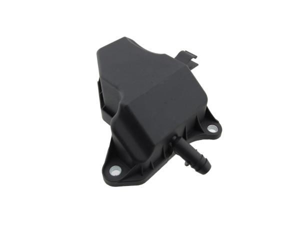 Mercedes Benz 2720160134 Séparateur d'huile pour pièces moteur