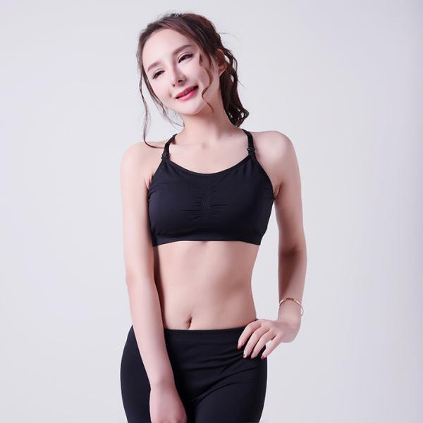 Lady sports Yoga bra,  fitting design,   stretch weave.  XLBR028 woman sports wear.