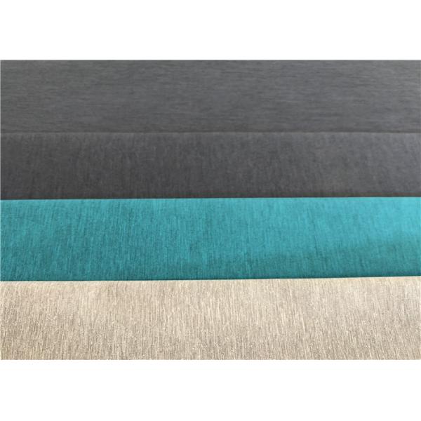 Высокая ткань репеллента воды ф на открытом воздухе, ткань куртки проницаемости влаги водоустойчивая