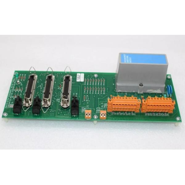 MC-TAOX12 Honeywell Digital Input Module совершенно новый и оригинальный