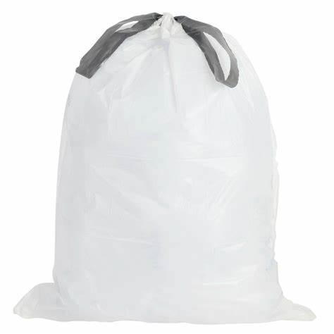 Gravure печатая поли полиэтиленовый пакет