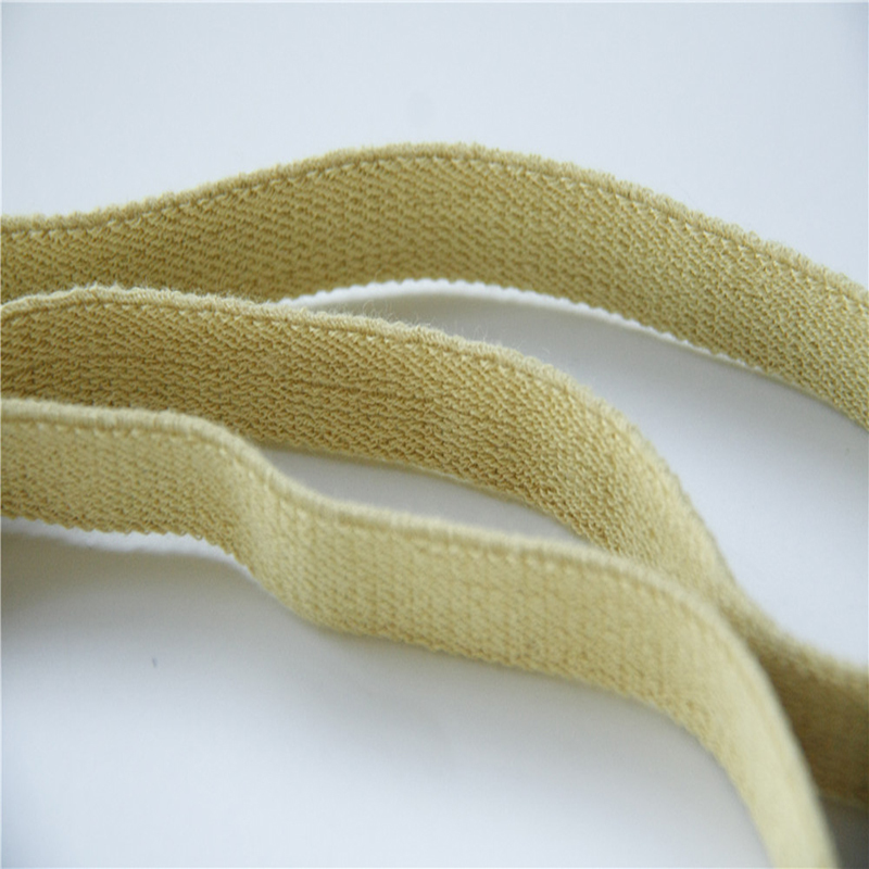 Zipper Closure Flame Retardant Gear Industrial Safety Apparel Designed for Hazardous Environments Sample Included