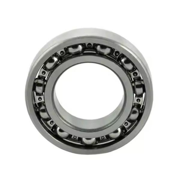 Skateboard Bearing 608 Deep Groove Ball Bearing for Hand Fidget Spinner Toy